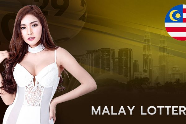 Malay lottery