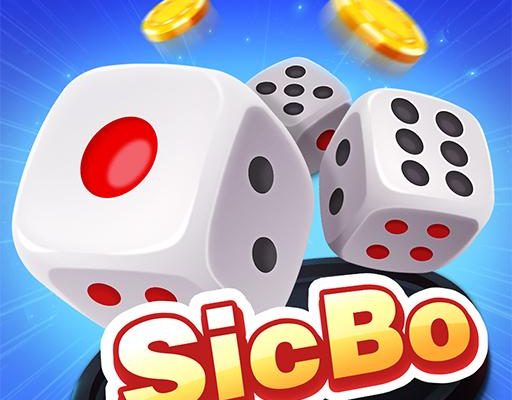 Hi-Lo How to play Sic Bo that the dealer doesn't want you to know Although gamblers like us already know that playing Sic Bo , there are many different betting techniques in order to spread the risk. But the dealer still has a way to trap his way by using payouts to distract himself. including the use of special equipment Including a master Sic Bo shaker who can control how much the points will come out. But one thing the dealer can't control is Hi-Lo money, sure enough. In playing Sic Bo, one thing that is needed is money. Because it's the only way to help us minimize the risk of losing as much as possible. This method is widely used in Online casinos such as baccarat, roulette and other gambling games are in the line of live casinos. In which the money of Hi- Lo will use the principle that bets on the lowest risk point such as high-low and even-odd because these two formats have a winning rate of 50: 50, then bring the Baccarat money walk formula. It is applied so that each bet can increase the return even more. including withdrawing the lost money back You may be interested in this related article. Click to read . Basics of Blackjack that newbies shouldn't miss. Hi-Lo money walking formula For the Sic Bo formula that is popularly used is the Martingale formula and the Super Martingale formula, both of which can help us withdraw the lost money back with 1 unit of profit, but the condition must be Compound every time lost For the details of both formulas are as follows. Martingale walking formula Let's start with the most popular money-walking formula that is used the most. because it can be used with every gambling game In principle, it's simple, we just place a double bet on the last lost turn. or known as the compound The bet will be divided into 5 rounds or 5 sticks, only counting the losing rounds. which has the following methods of placing bets Round 1 bet 100 baht, if winning the next round, place 100 baht if losing 2nd round bet 200 baht (twice the losing round) if winning the next round, go back to bet 100 baht, but if losing Round 3 bet 400 baht, if you win, return to place 100 baht as usual, but if you lose Round 4, bet 800 baht, if you win, return to place 100 baht again, but if you lose Round 5 bet 1,600 baht. If you win in this round, we will get the money that was lost in all 4 rounds back with a profit of 100 baht. In conclusion, if we are going to use the Martingale formula, it is necessary to have a capital of at least 3,100 baht. But the good way should be more, about 100 units are good because if we really fall, there is a chance to lose all 5 rounds as well. Which means that we lose a large amount of money. However, if losing 5 times in a row like this, I recommend that it be better to stop. Super-Martingale Super Martingale money walk formula For this formula, it is similar to Martingale in that if you win, you bet 1 unit back, but if you lose, you double your bet with another unit within 5 sticks as before. The formula format will come out as follows. 1 – 3 – 7 – 15 – 31 = 57 units It means that if we set 1 investment unit equal to 100 baht, this formula we need to have at least 5,700 baht. And if we win in the 5th round, we will get 5 units or 500 baht, which is different from Martingale that can only make 1 unit of profit. How to walk money Hi-Lo After we know the formula for walking money. It's time to see when we can use the money-walking formula to get the best results. Hi-Lo money, even – odd At the moment we are betting on even-odd, we can use the money walk formula by looking at If the dice is high or large In the next turn, double bet, starting with 1 unit bet on a tie in the first round. If Hi-Lo is low or small In the next turn, bet on odd, starting with 1 unit bet in the first round as well. In conclusion, if any round is high, bet on a pair. Out low to bet odd Don't care if we lose or win. Because we have a formula for walking money to help solve this problem. Just keep in mind that whenever you win, you always have to go back to the starting point of 1 unit. Hi-Lo 1 Hi-Lo money walk high-low For the Hi-Lo money walk, this method has a rather fixed format. But we have to find our own timing. By the stroke that comes in, you must see that the last 4 rounds must come out in the form high-low-high-low Alternate like this to start placing bets. In the first round, bet high with 1 unit of capital according to the money walking formula. Then let it stab in this form. high - low - high - low - high - high - low But this formula has one thing to keep in mind. If we win in the first turn, the round ends immediately. and then wait for a new rhythm to slowly play, and the important thing is to be careful not to sit and play dice for a long time, otherwise no matter how great the formula is, you will lose your money back Online casinos are good.