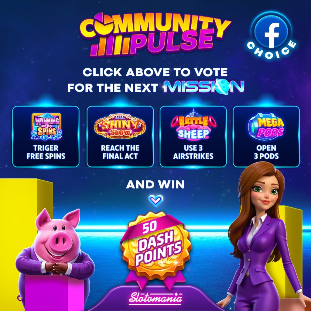 วิธีอัปเลเวลสล็อต (Slot Upgrade)