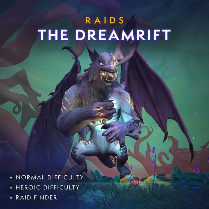 เทคนิคเก็บเลเวล 1–60 สำหรับผู้เล่นใหม่ใน World of Warcraft