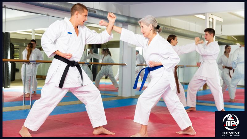 โภชนาการและการดูแลร่างกายนักเทควันโดทีมชาติญี่ปุ่น