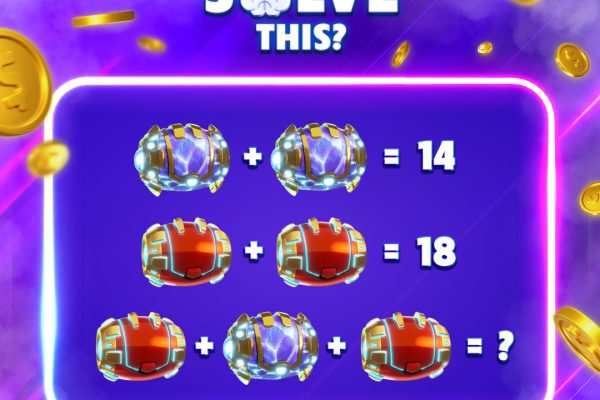 สุดยอดสล็อตแตกง่ายใน Slotomania