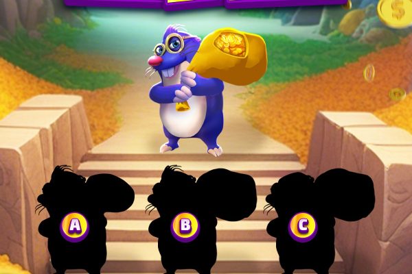 Slotomania vs House of Fun vs Caesars Slots