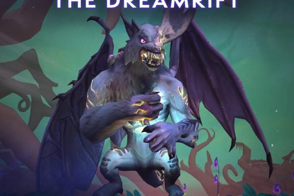 เทคนิคเก็บเลเวล 1–60 สำหรับผู้เล่นใหม่ใน World of Warcraft