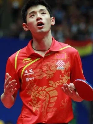 การเปลี่ยนผ่านยุคของนักกีฬาปิงปองจีนแต่ละเจเนอเรชัน วิวัฒนาการจากตำนานสู่อนาคต