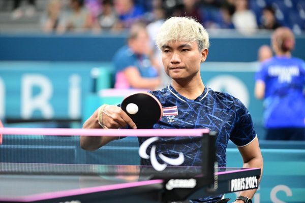 เส้นทางความสำเร็จของ Timo Boll ตำนานปิงปองเยอรมนี